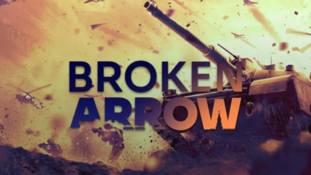 Broken Arrow: Они сделали RTS мечты — но забыли про самое главное?
