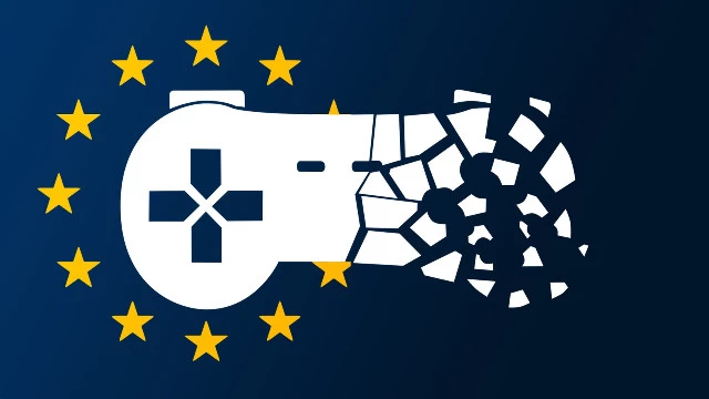 Ставки поднимаются: на автора Stop Killing Games пошел донос в EC