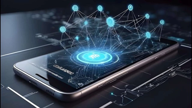 Qualcomm обещает смартфоны с ИИ на 100 млрд параметров к 2028 году — но есть проблема с памятью