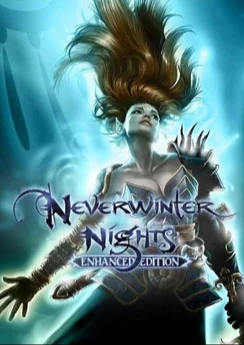 Neverwinter Nights: Enhanced Edition