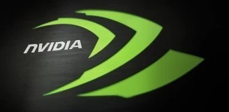 ASUS представляет новые видеокарты на базе NVIDIA GeForce GTX 1660 SUPER и 1650 SUPER