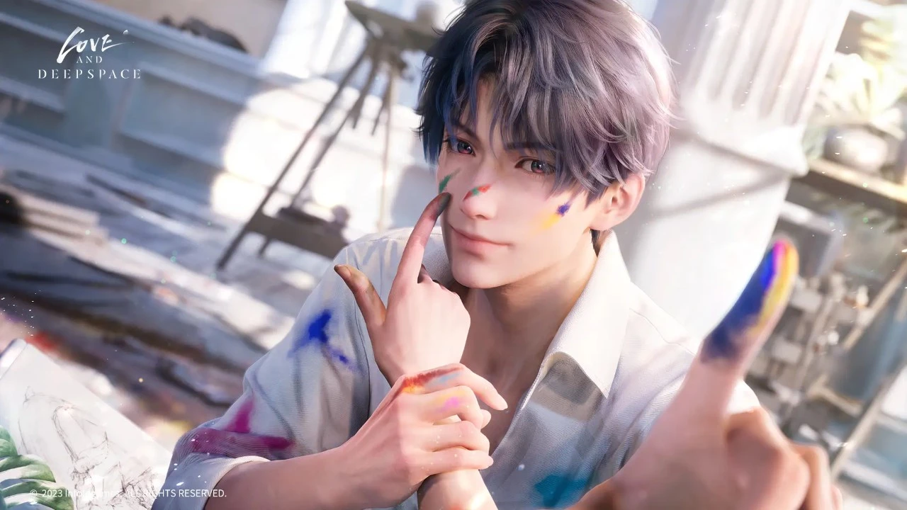 Preview