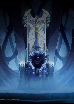 Solo Leveling: KARMA