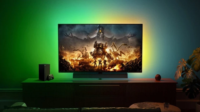 К Рождеству Xbox поднимет цены на игры до $79,99, консоли и аксессуары уже подорожали на 20%