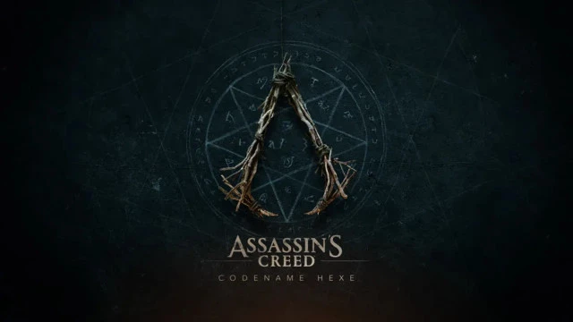 «Все было сломано»: директор Assassin’s Creed Hexe раскритиковал ChatGPT за ужасный код