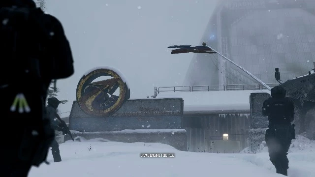 Все оттенки мультиплеера Call of Duty: Modern Warfare 4 в трейлере перед началом беты