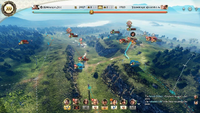 Без "мауслука" никуда: Nintendo Switch 2 будет поддердживать UBS-мыши, но не во всех играх