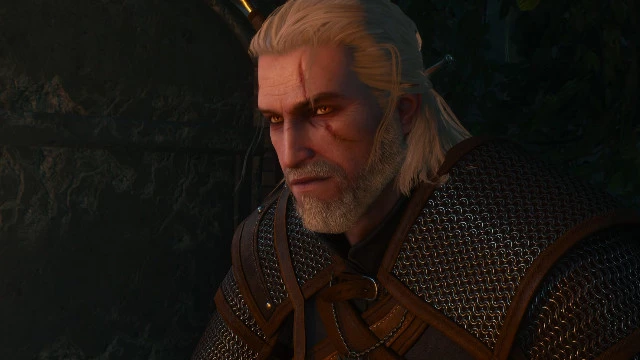 The Witcher 3 станет еще тяжелее на ПК — разработчики добавят трассировку путей 29 сентября