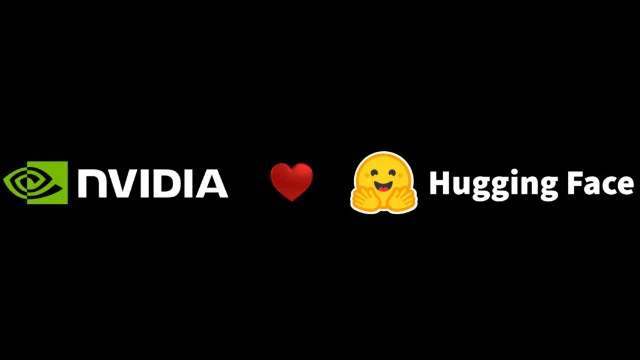 NVIDIA покупает платформу Hugging Face за $12,9 млрд и обещает сохранить ее открытой