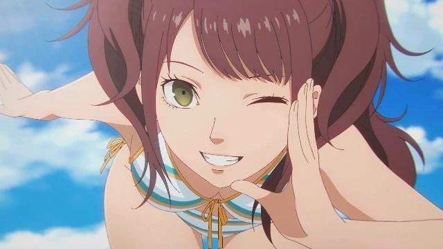 Шикарно, как и всегда — Atlus опубликовала новую музыкальную композицию Persona 4 Revival