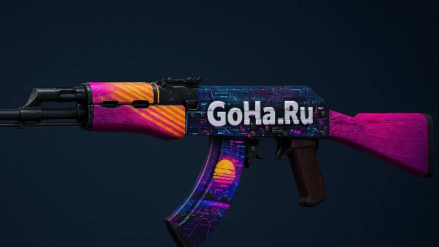 Фейковые VAC-баны позволяют читерам Counter-Strike 2 избегать потерь в рейтинге