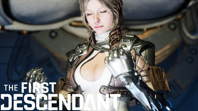 “Хитрые” игроки The First Descendant получили баны за попытку вернуть деньги дважды