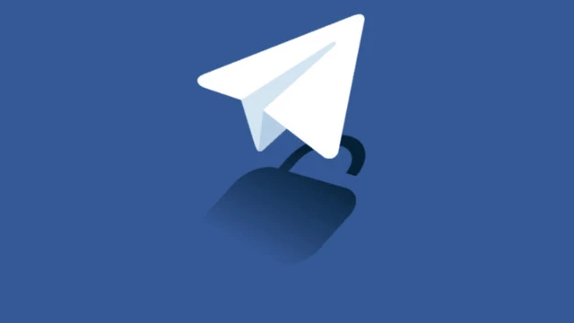 Школота плевать хотела на все запреты: Telegram использует 88% старшеклассников в России