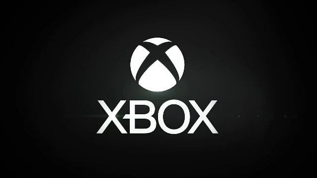 Следующая Xbox будет поддерживать обратную совместимость с прошлыми поколениями на уровне железа