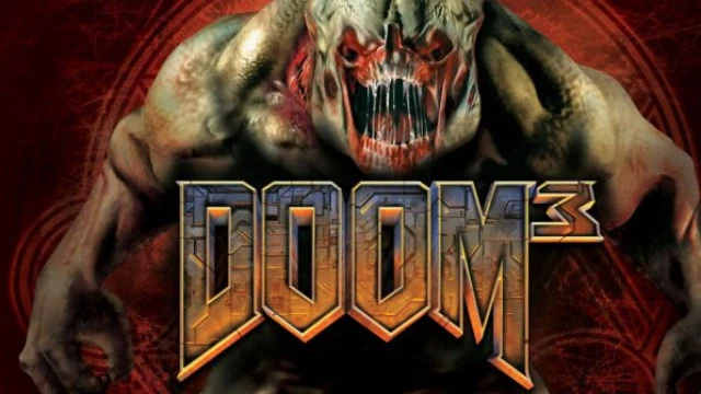 В DOOM 3 добавят трассировку путей для максимального реализма освещения, но сделают это моддеры