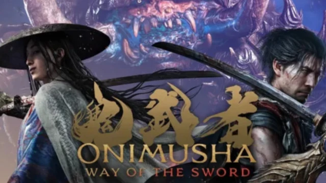 Демка Onimusha: Way of the Sword стала больше и лучше