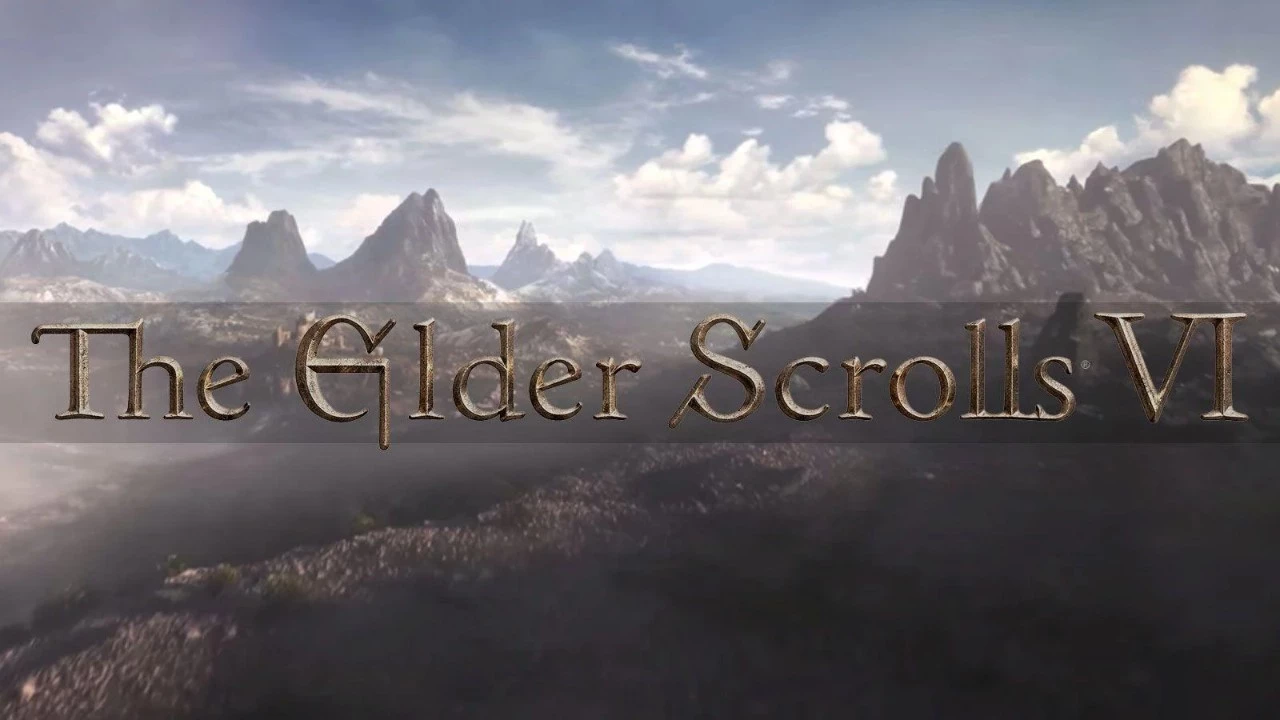 Бывший дизайнер Skyrim хочет увидеть в The Elder Scrolls 6 корабли и морские сражения