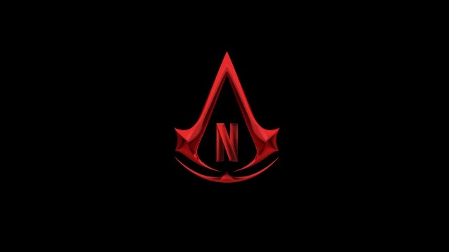Сериал Assassin’s Creed ушёл в производство и перенесёт зрителей в Древний Рим