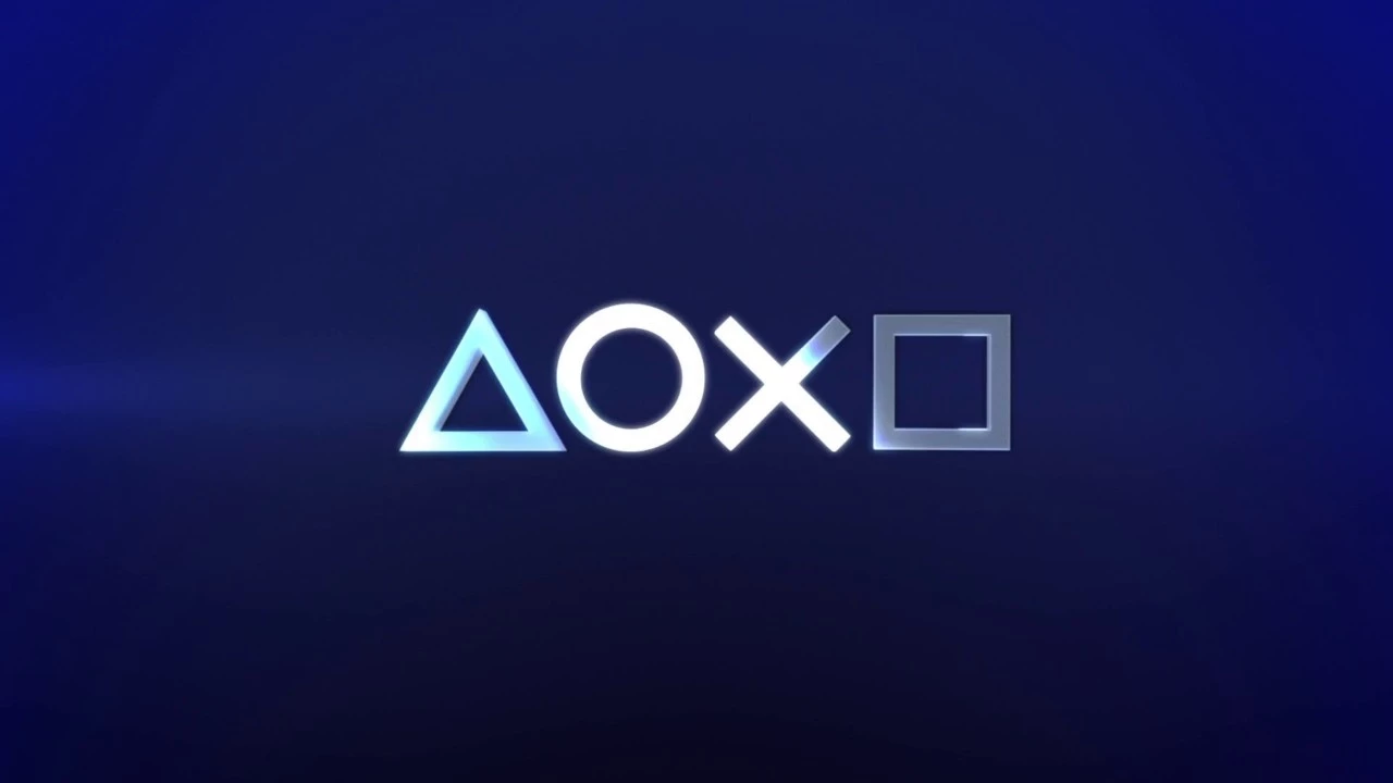 Sony PlayStation 6 может получить 24 Гб оперативной памяти
