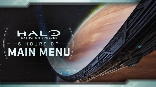 Halo: Campaign Evolved сразу получит режим «Машинима» для создания зрелищных роликов