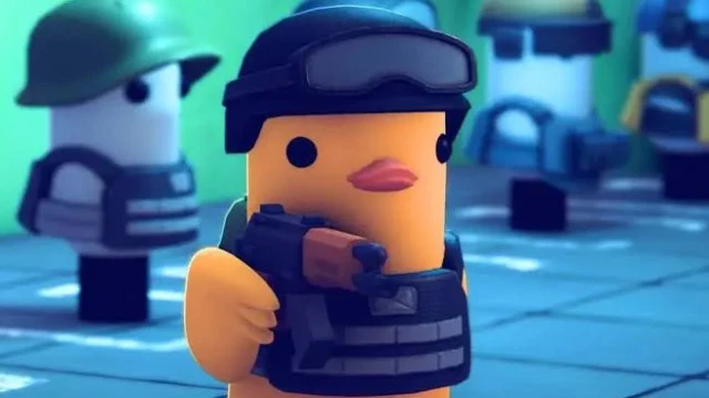 Созданы за копейки, а выхлопом на миллионы: "индюшатина" принесла 25% выручки в Steam в этом году