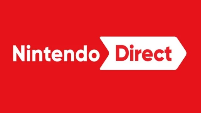 Инсайдер обещает Nintendo Direct на этой неделе