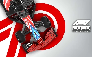 [ПРЕВЬЮ] F1 2020 - «Королевские гонки» для всех