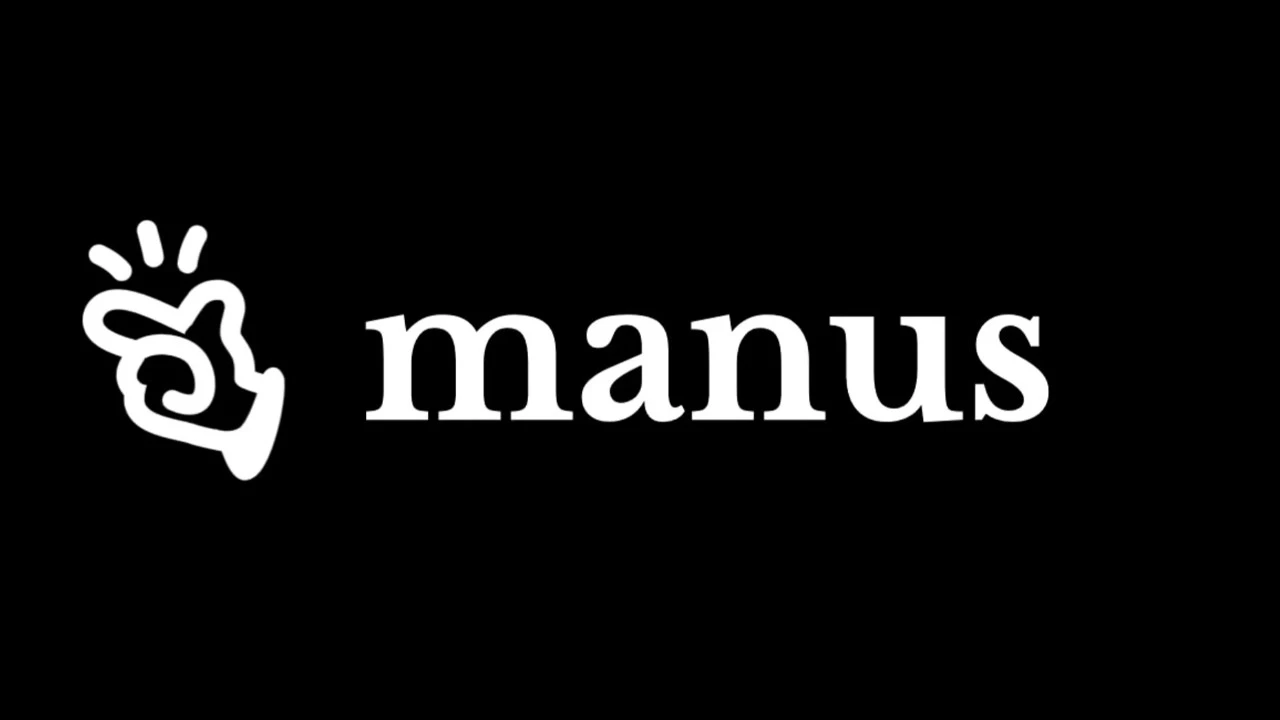 ИИ-агент Manus AI уже сейчас может круглые сутки вести десятки аккаунтов в соцсетях, и вы не отличие его от человека