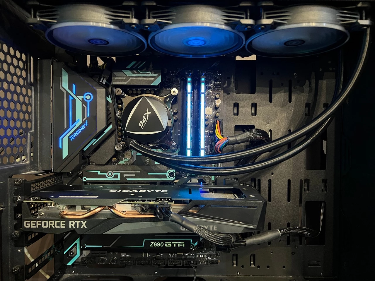 Лучший процессор для rtx. Гигабайт 3050 RTX. RTX 3050 Gigabyte. RTX 3050 8g. Gigabyte GEFORCE GTX 3050.