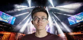 Президент Blizzard разъясняет решение о бане игрока в Hearthstone Blitzchung и двух ведущих