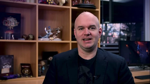 Фанатские хотелки убивают игры: жесткий, но честный совет от создателя  Path of Exile