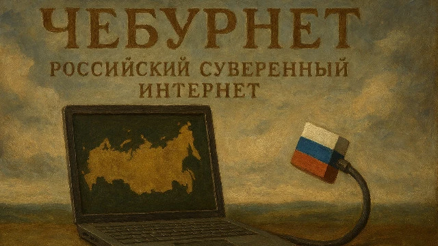 Осенью ситуация с зарубежным трафиком в России станет катастрофической — готовьтесь платить