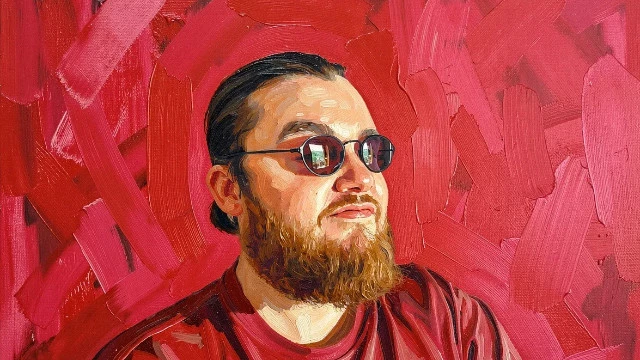 Джез Корден стал слишком часто пустословить: сперва он набросил, что Microsoft планирует отказаться от Steam, но позже быстро взял слова назад