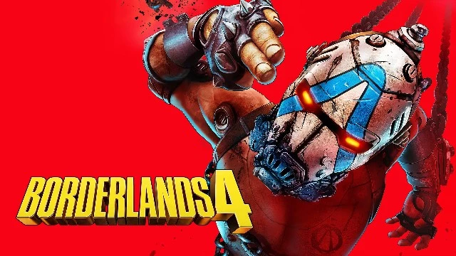 Рэнди Питчфорд пообещал больше не спойлерить секреты Borderlands 4