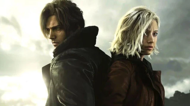 Resident Evil Requiem получила демоверсию