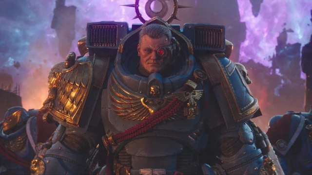 «Никакой реальной разработки в США»: Тим Виллитс объяснил, почему Saber Interactive свернула студии в Северной Америке