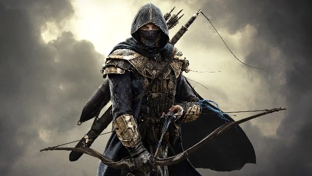 Будущее контента The Elder Scrolls Online под вопросом — ZeniMax Online потеряла более 300 человек