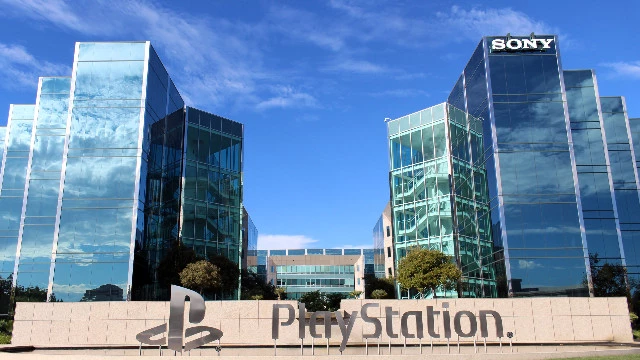 Пока Европа трусливо пасует, Мексика ищет варианты прищемить Sony хвост