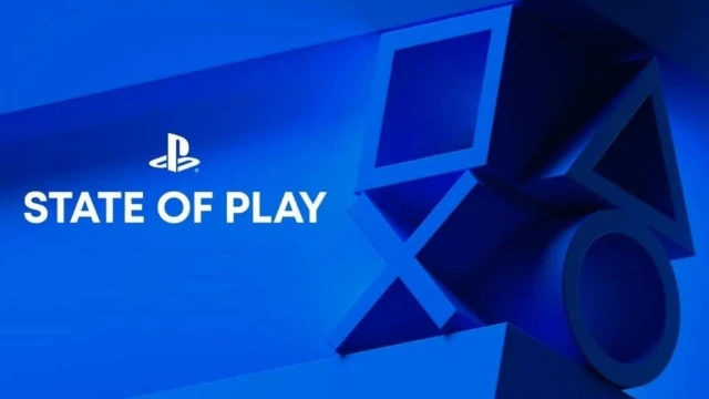 Sony хочет провести State of Play 3 сентября