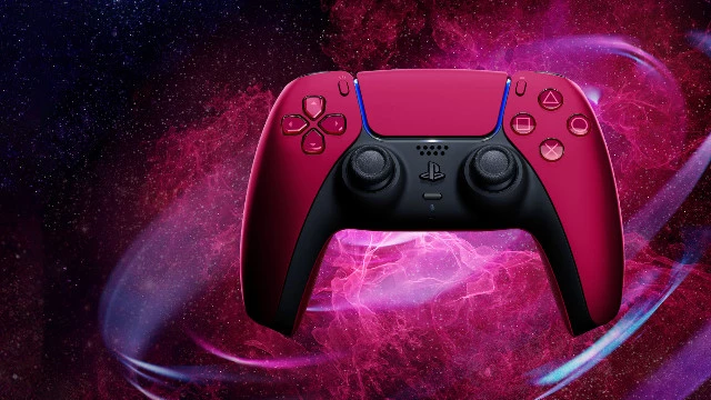 И её нет: PS5 Pro смели в США с полок после демонстрации GTA 6