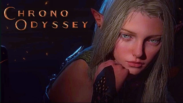 Chrono Odyssey — сплошной обман и плагиат