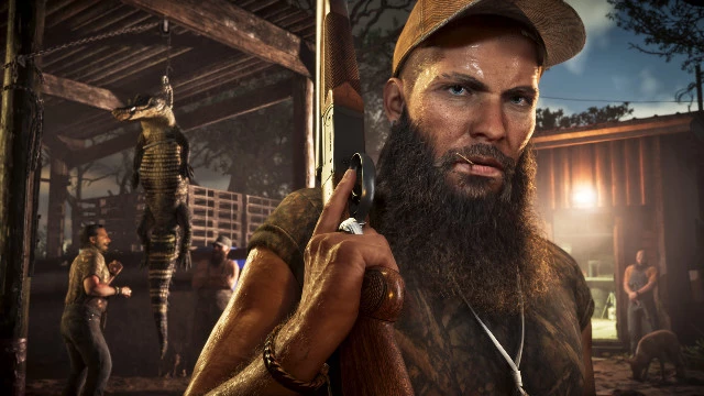Подробности судебного разбирательства между Rockstar Games и профсоюзом — обвинения категорически отрицаются, никакой "мировой"