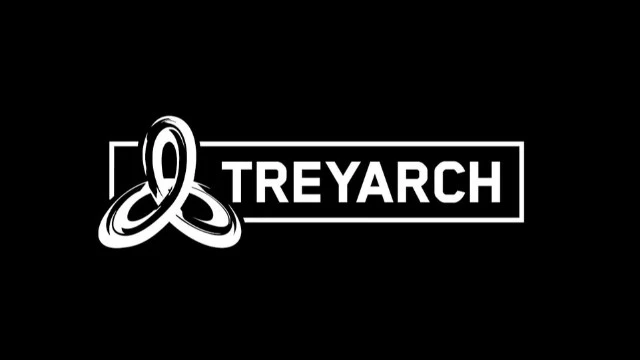Уход легенды: Treyarch лишилась бессменного лидера на фоне перестановок в Xbox