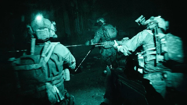 EA не планирует повышать ценник на свои игры, в том числе и на Battlefield 6