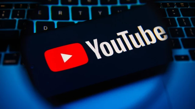 "Никто не блокирует YouTube и не собирается" — новое откровение высокопоставленного депутата Госдумы РФ