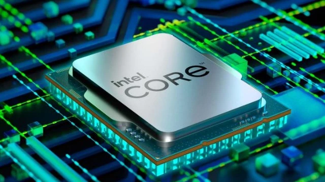 Intel наконец-то починила 13 и 14 поколения процессоров, но это касается только новых "камней" из этих линеек