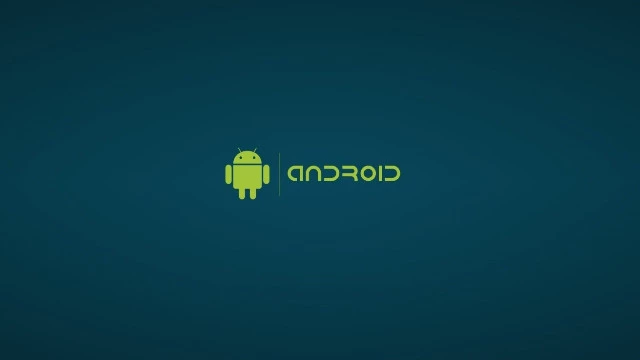 Google меняет подход к разработке Android: закрытый процесс, но открытый код