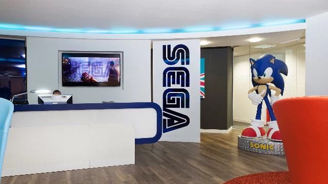Директор SEGA пророчит закат консольной эпохи