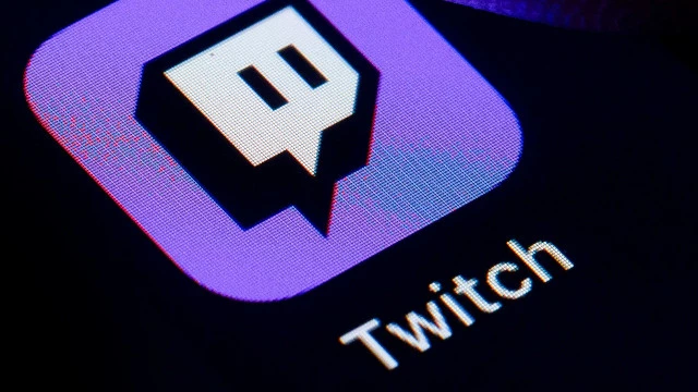  Twitch и Amazon получили коллективный иск из-за незаконного использования контента стримеров для обучения ИИ