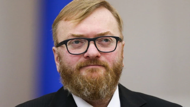 «Оставьте игры в покое»: депутат призвал Думу сменить приоритеты